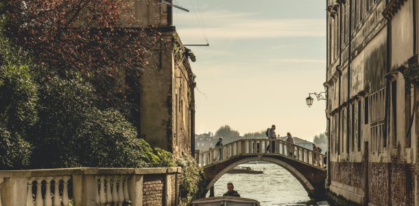 Taller de preparación del examen B1 para ciudadanía italiana e Intensivo Intermedio